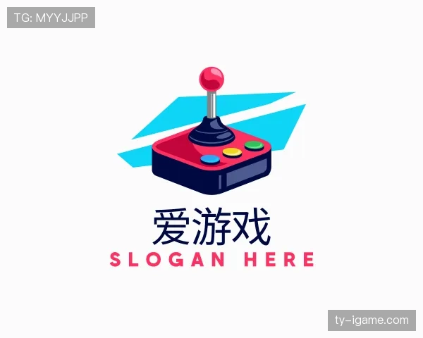 了解爱游戏世界杯